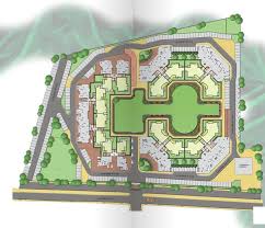 Ramprastha Pearl Heights