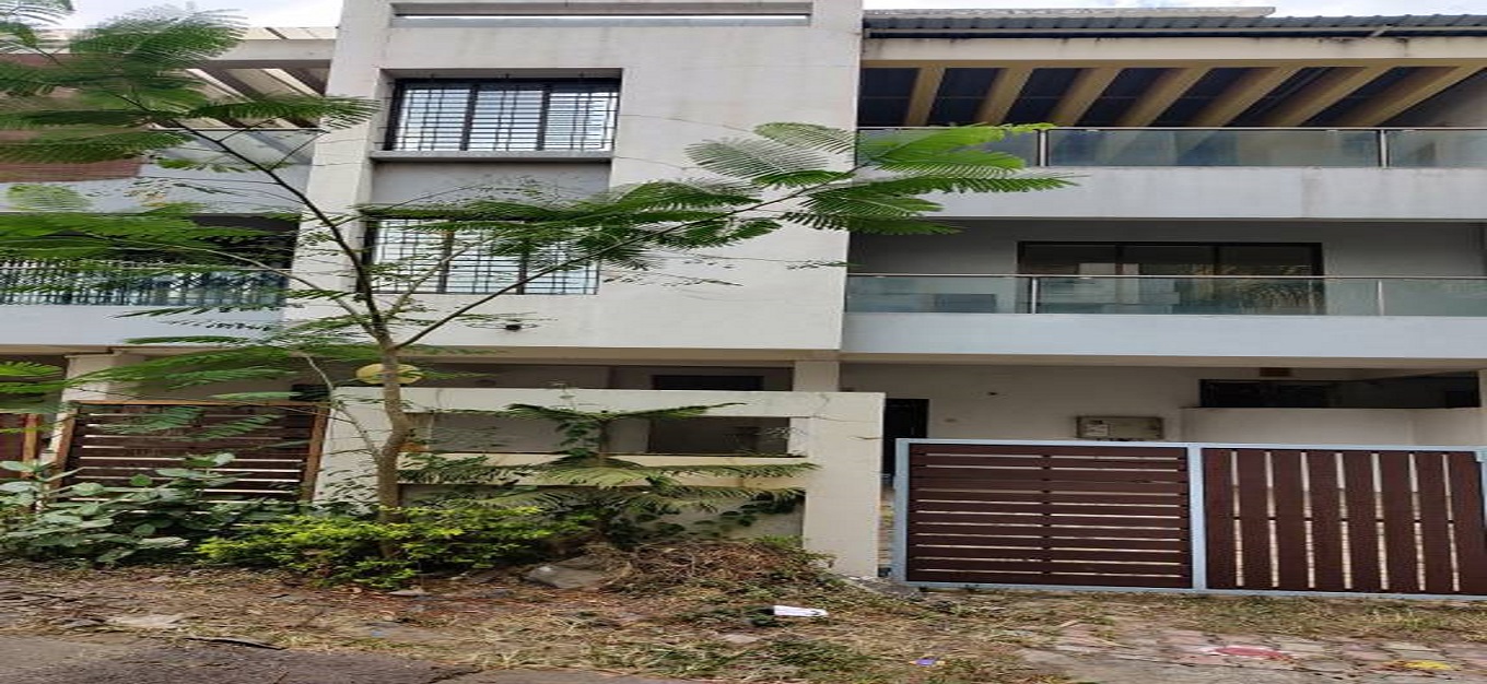 Enerrgia Skyi Aquila