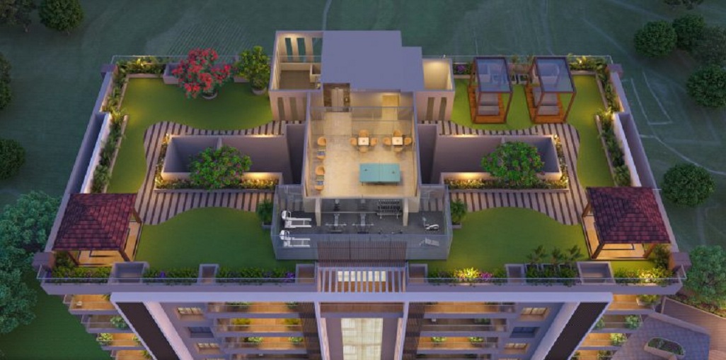 Gallery 3