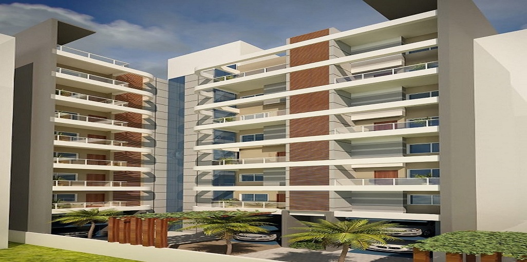 Buttepatil Gulab Kunj