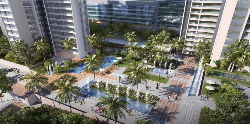 Chordia Solitaire World