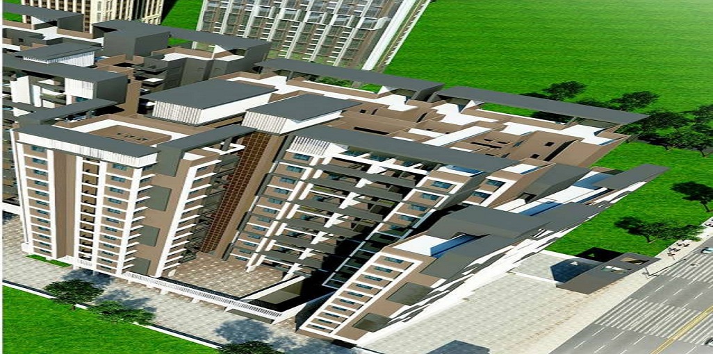 Gallery 2