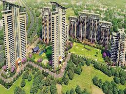 Skytech Merion Residency