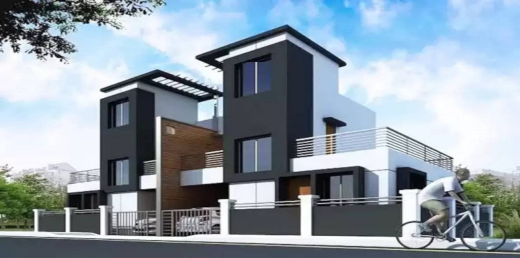 Gallery 2