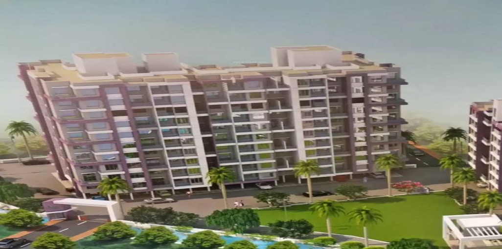 Vainateya Sumeru Vrindavan Srushti