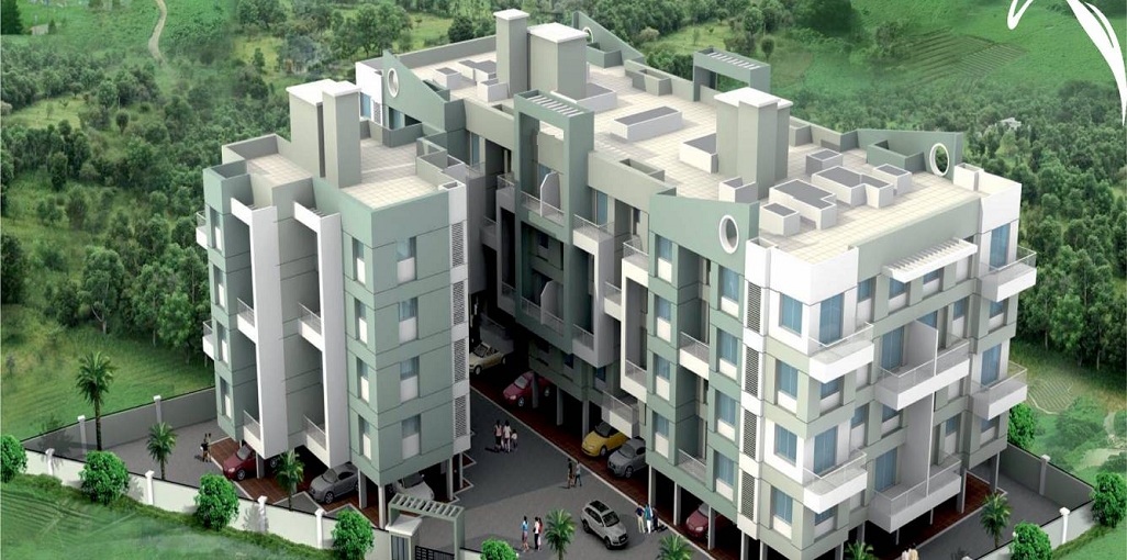 Kudale Sable Aashiyana