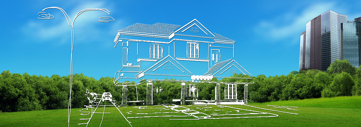 HDIL Imperial County