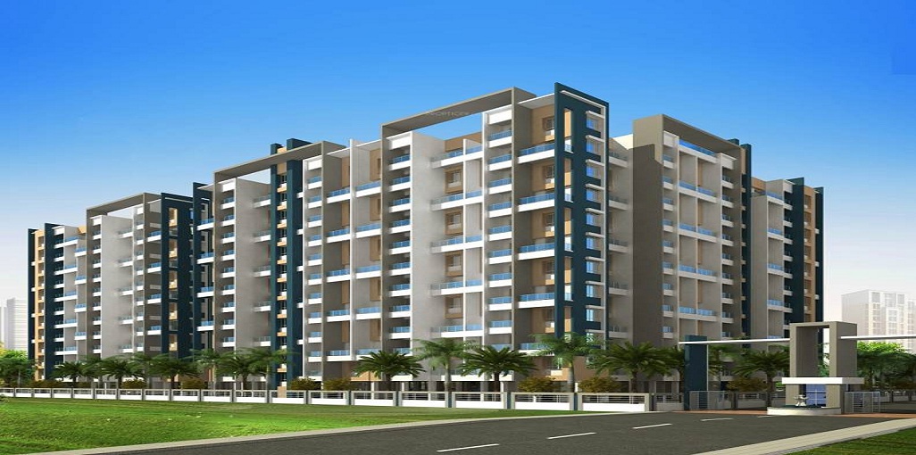 Gurudatta Elite Dream