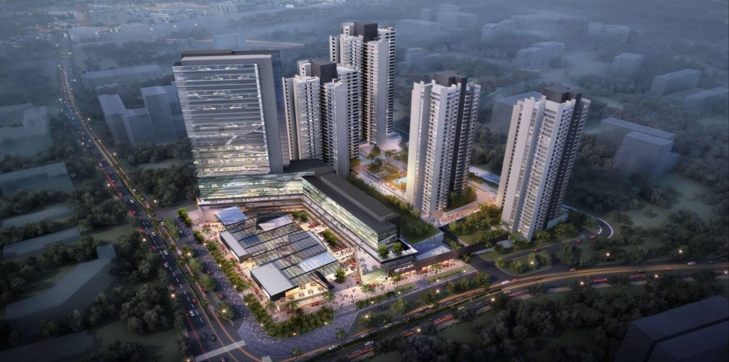 Classic Premier Tower Solitaire World