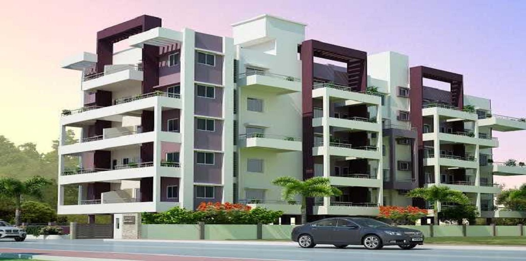 Aishwarya Vimal Kasturi