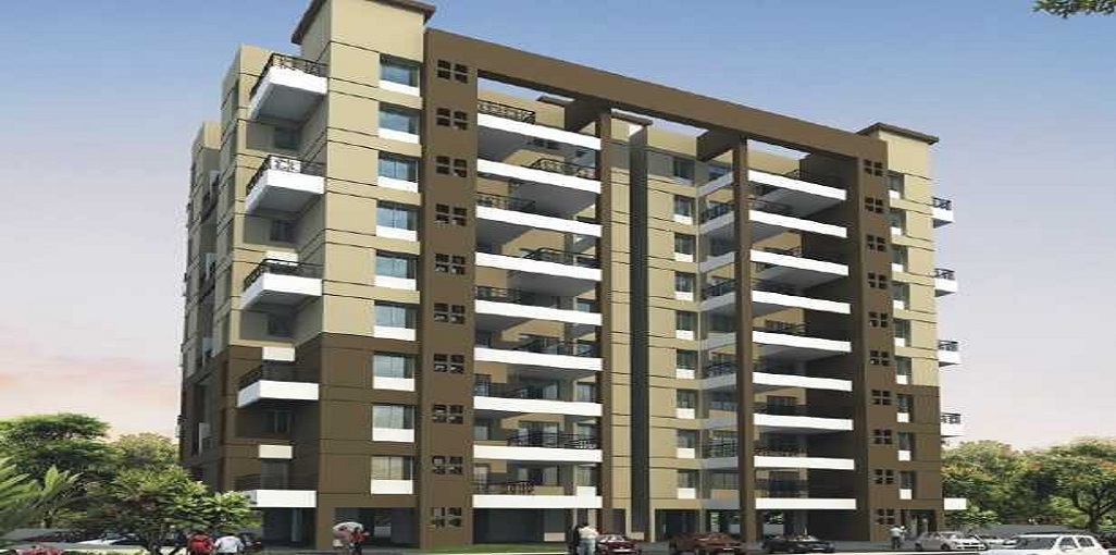Arihant Jagdamb Heights Reviews Hadapsar Pune, Sample Flat Video