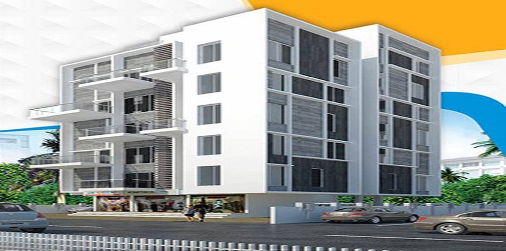 Sharon Eden Solitaire