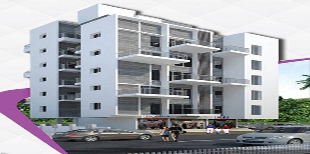 Sharon Eden Solitaire