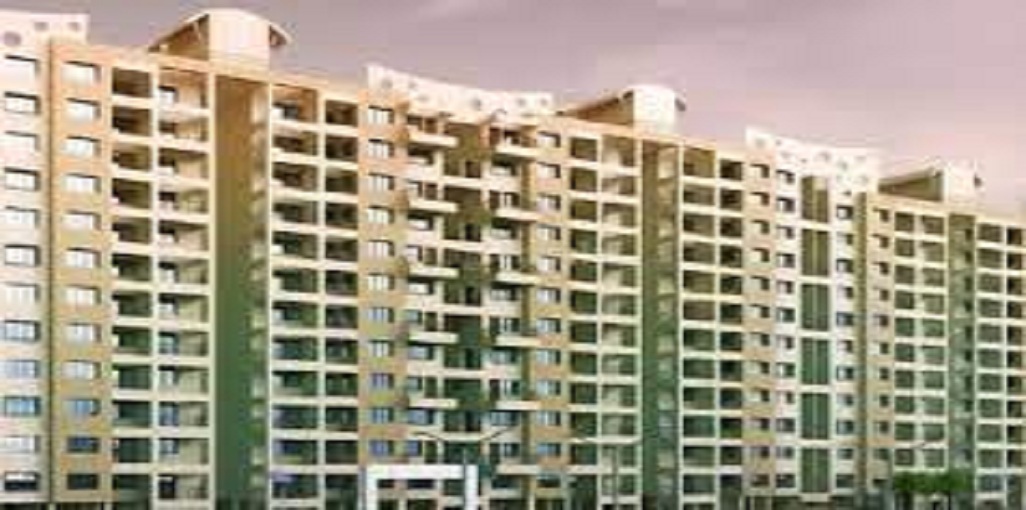 Welworth Royal Avenue