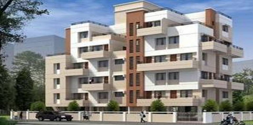 Nemichand Siddhi Raj