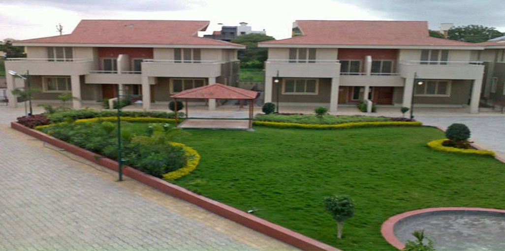JKG Kamal Baug