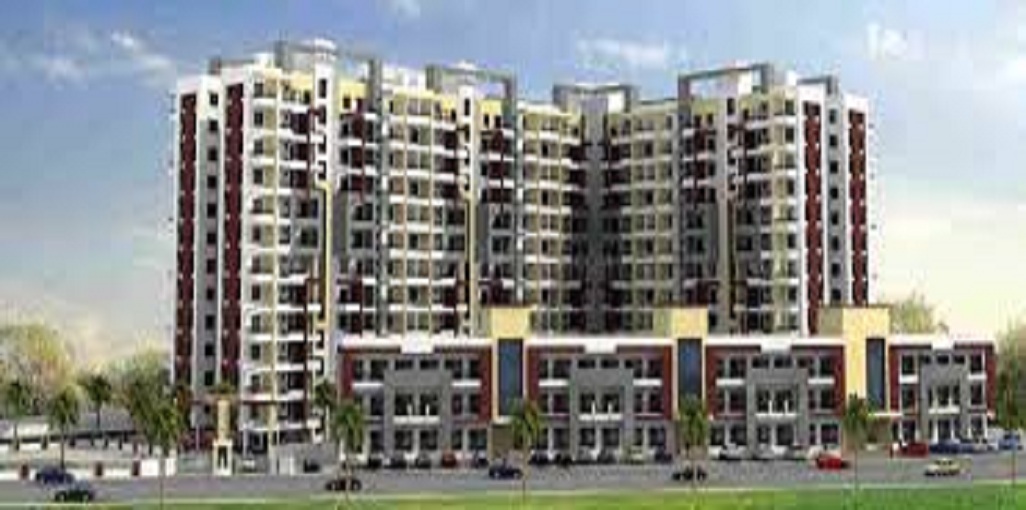 Waghere Geetai Aangan