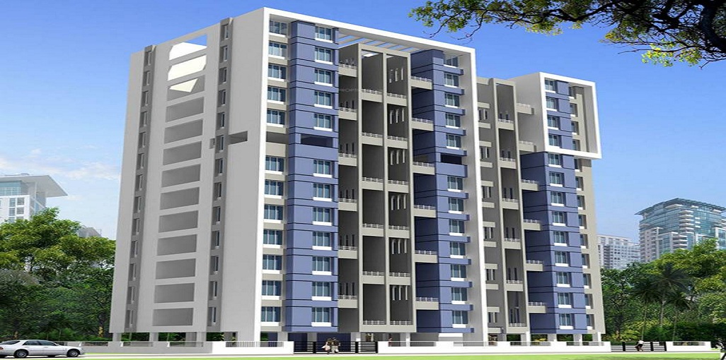 Dhankawade Mystique Wonders