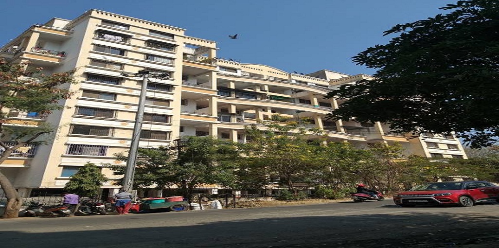 Siddhivinayak Sunshree Kangan