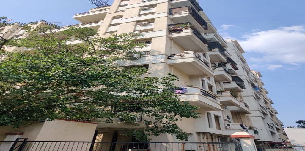 ABC Elegant Residency