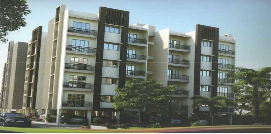 Shafalya Shlok Parisar