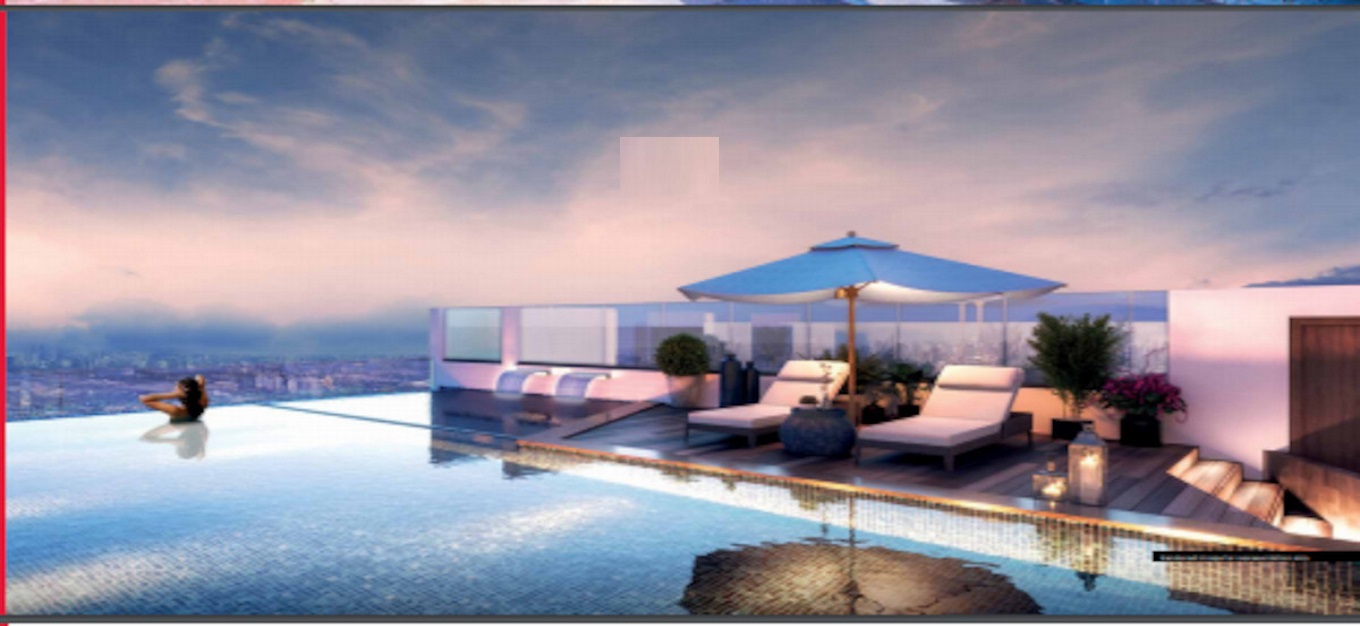 Mahindra Vicino A5A6