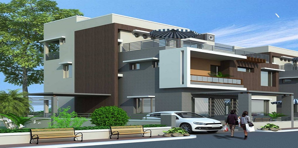 Gallery 3