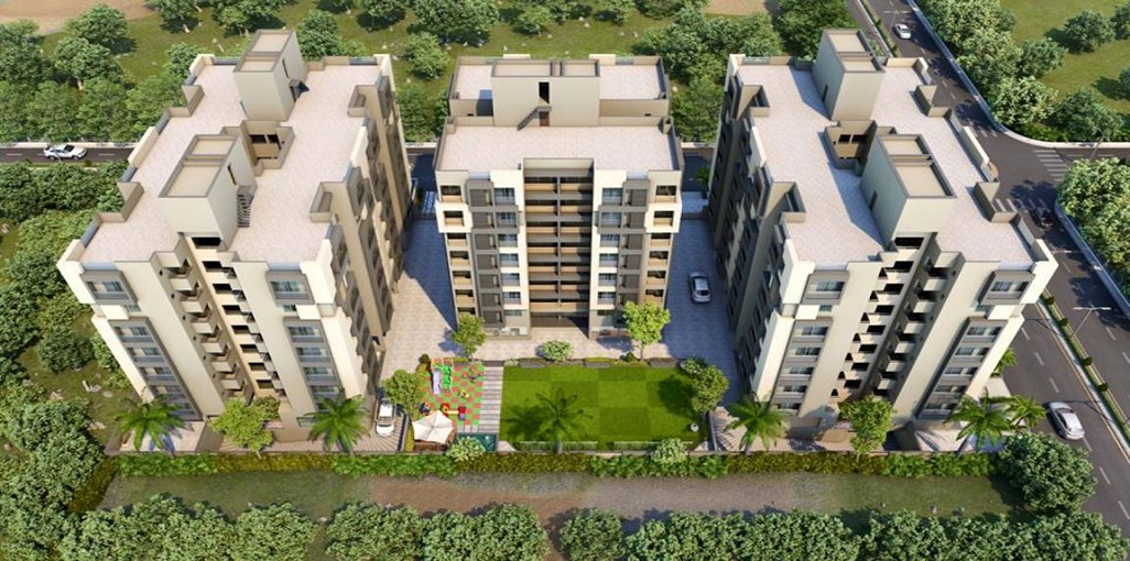 Gallery 4
