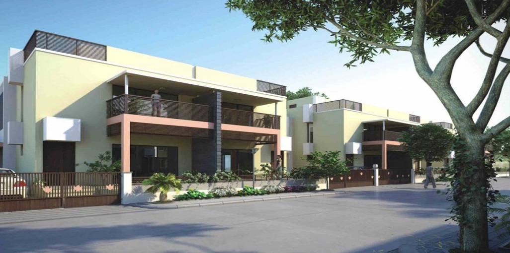 Suvas Silver Alaknanda