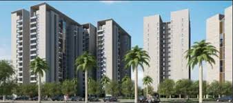 SNR Neelkanth Vatika