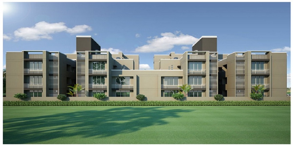 Binori Sampada Bopal Ahmedabad Reviews, Price, Address, Photos 2