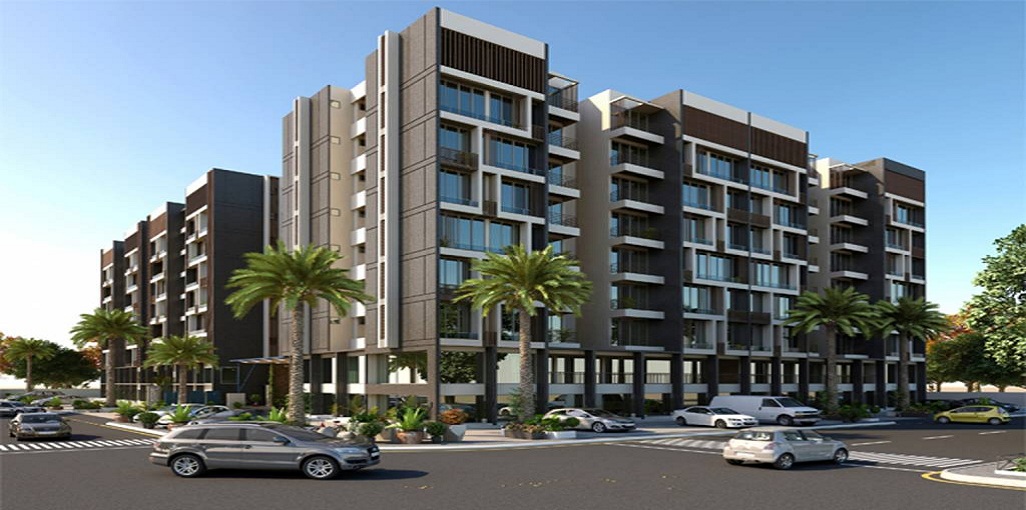 Vyapti Vandemataram Icon