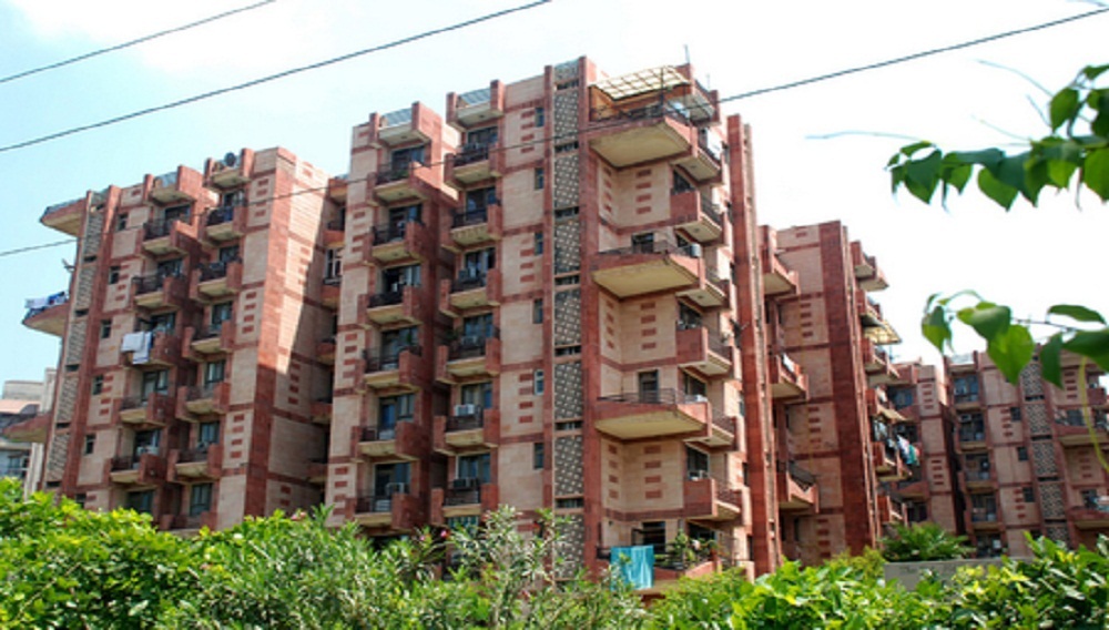 Odeon SSC Employees Cooperative Society