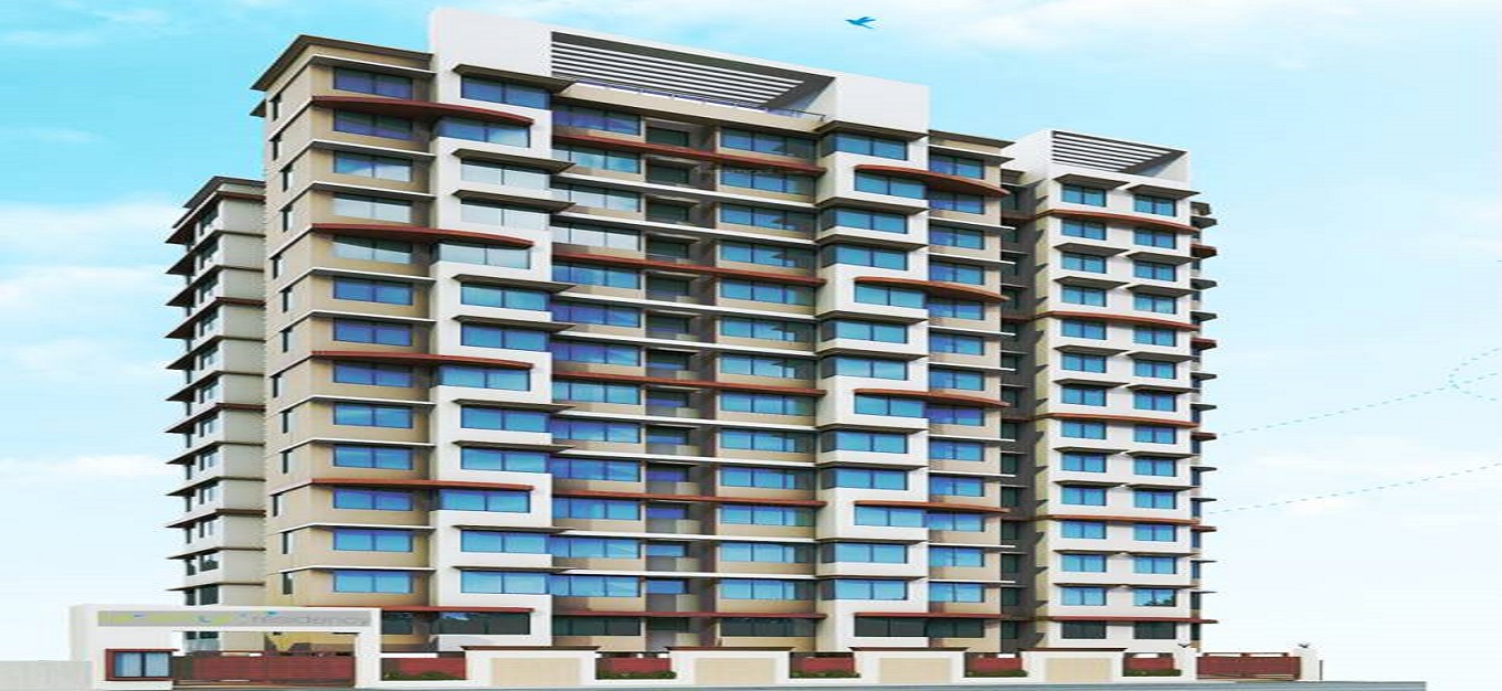 MICL Aaradhya Residency
