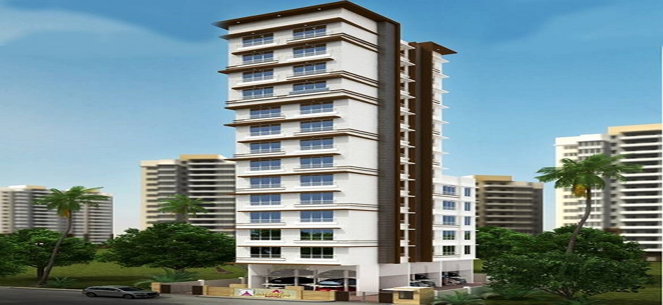 MICL Aaradhya Saphalya