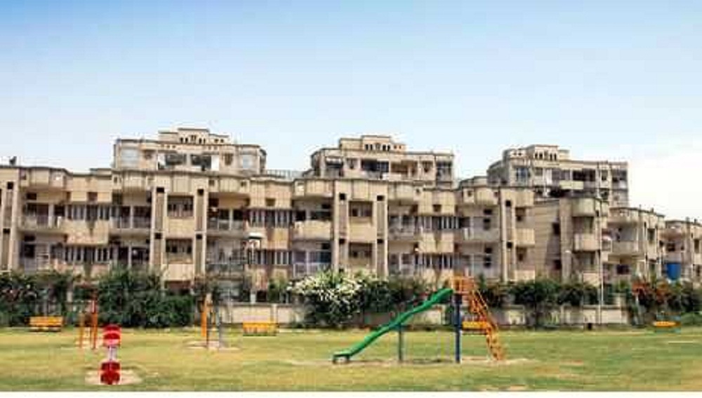 Forte Point Airliners CGHS