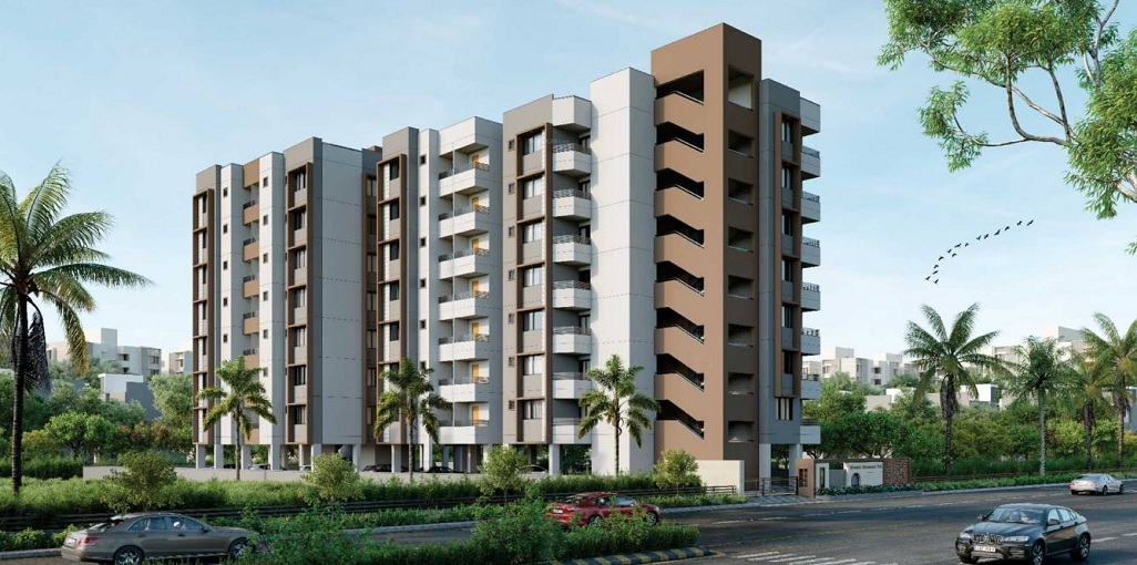 Sarjan Shree Sharan 70