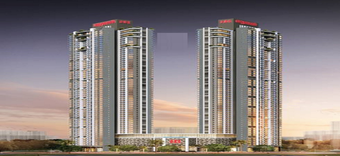 Raymond Codename West One Park