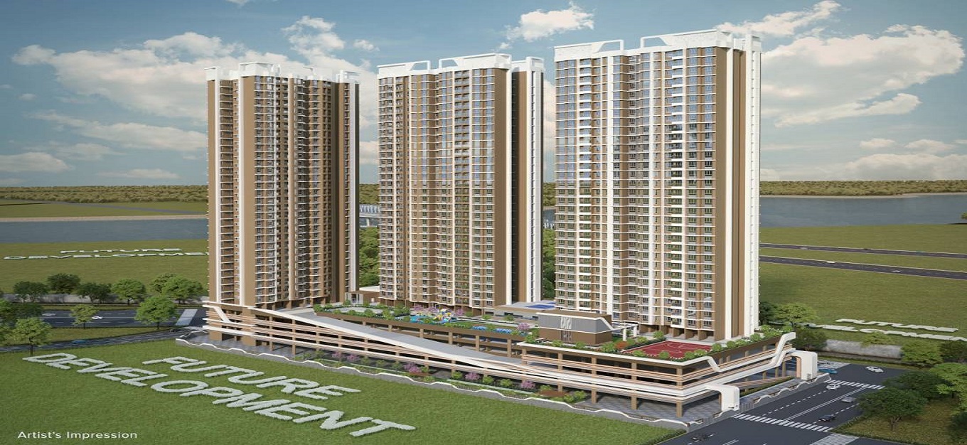 Arihant Arihant Darpan