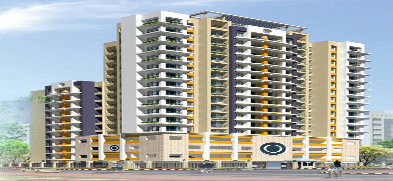 Vaibhavlaxmi Valeria