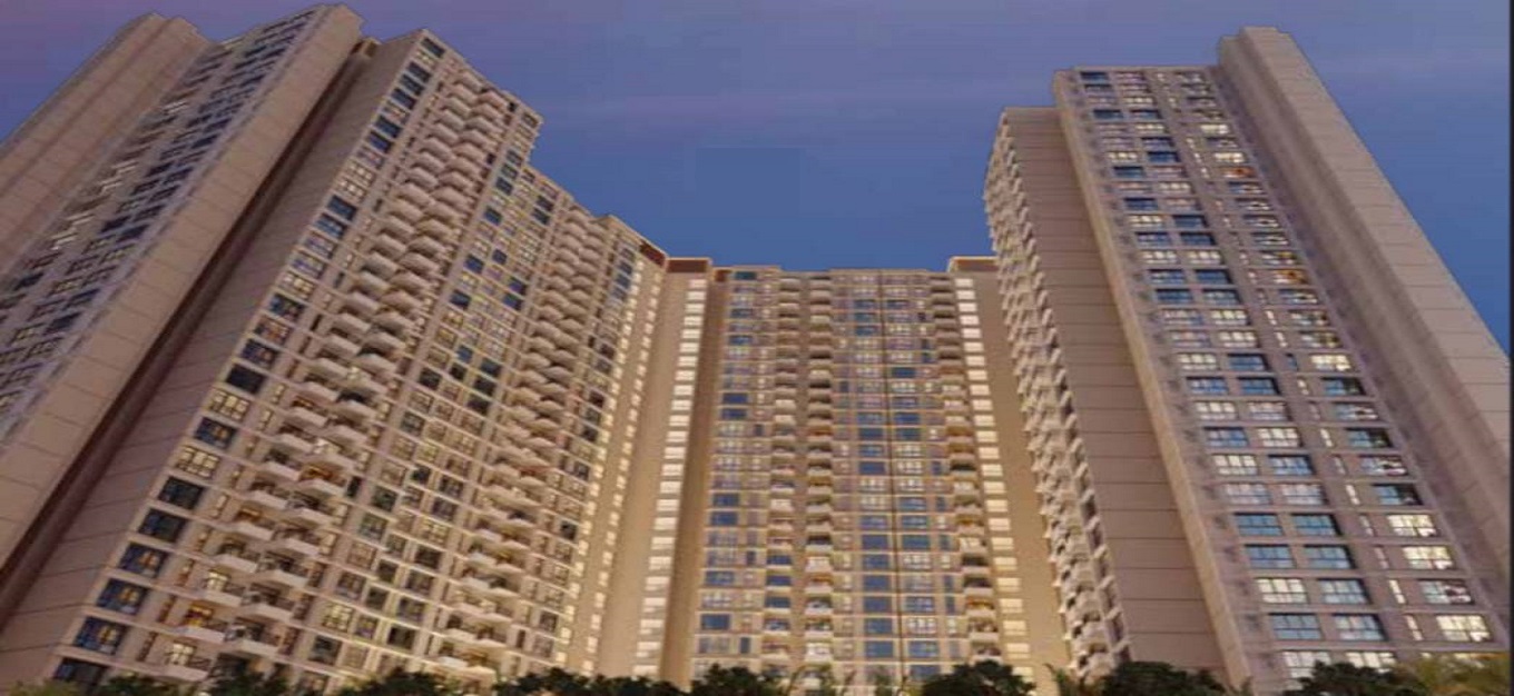 Marathon Nexzone Aster 1