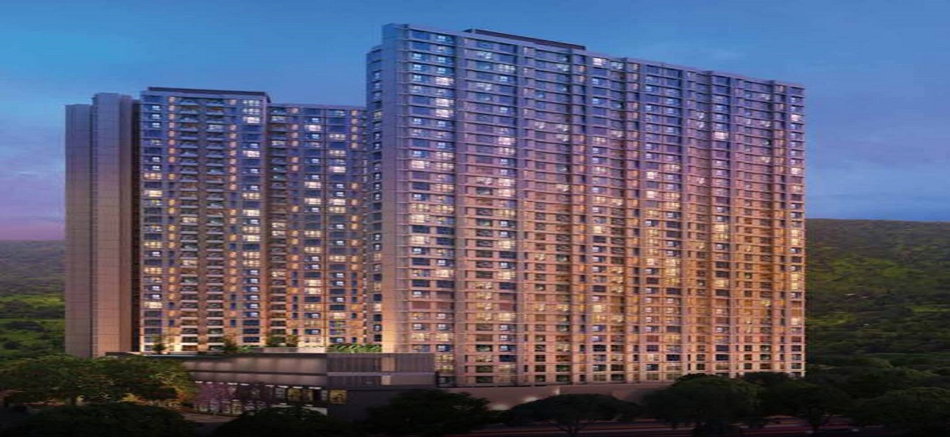 Marathon Nexzone Daffodil 2