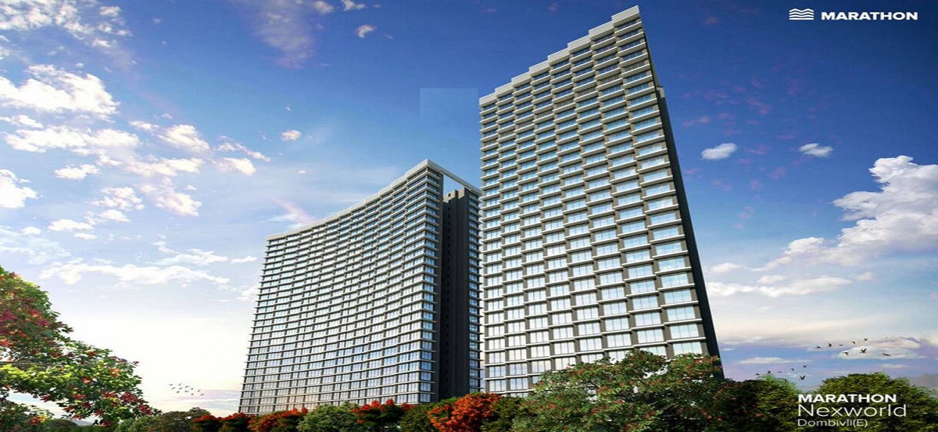 Marathon Nexworld Elara 2