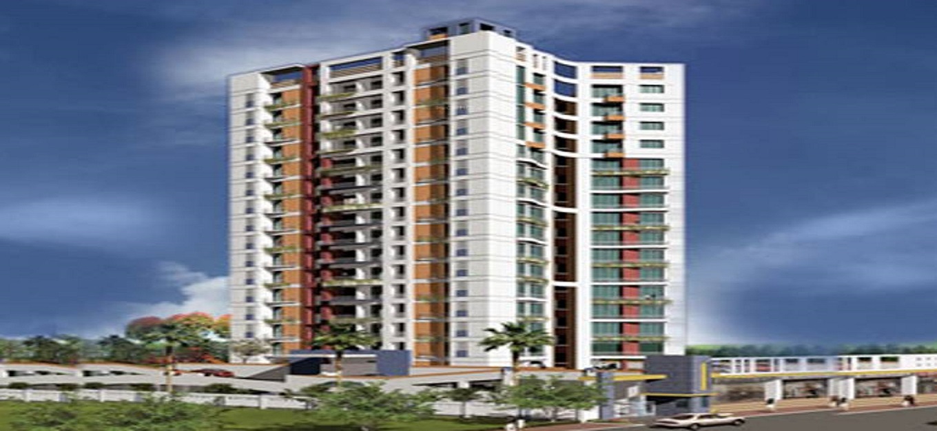 DSS Mahavir Milestone