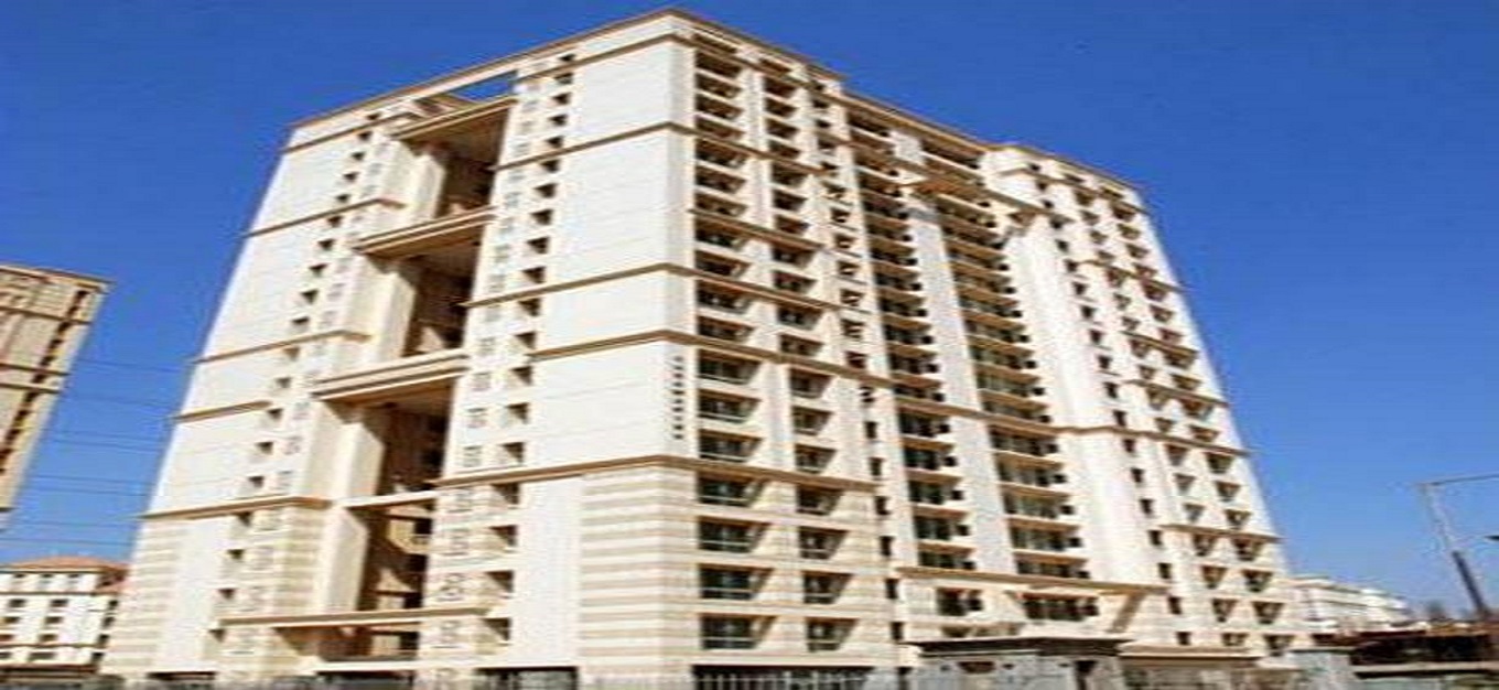 Hiranandani Casa Marina CHS