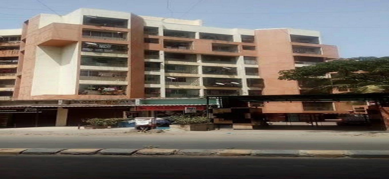 Mayfair Mira Darshan