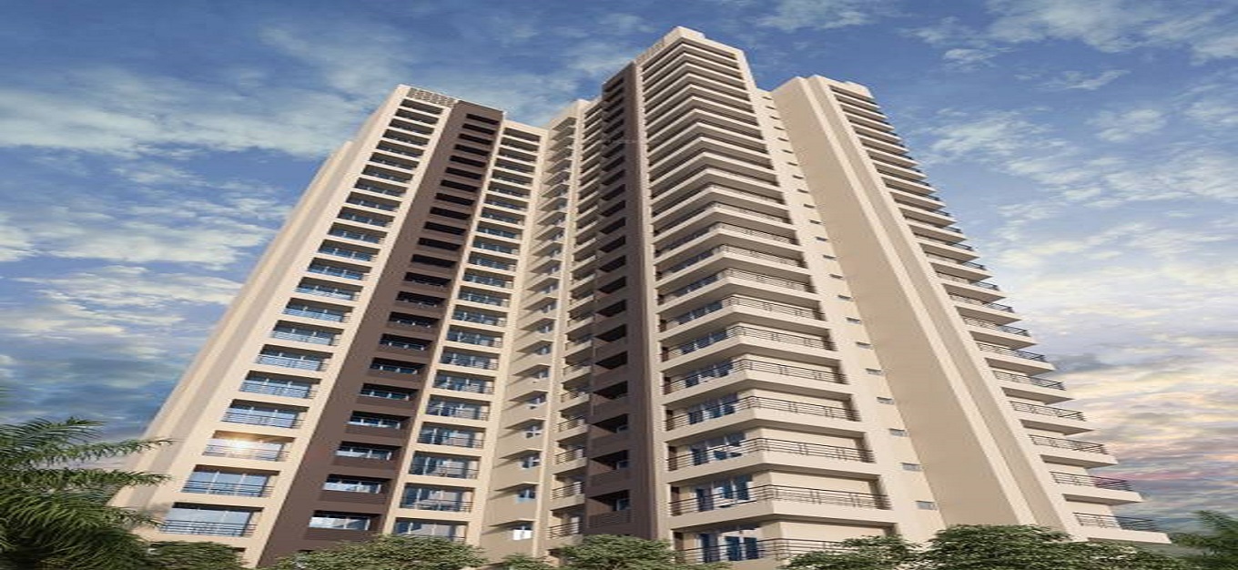 Paradise Paradise Aparments