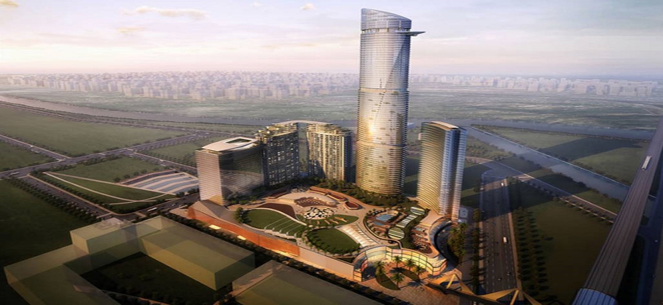 Supertech Supernova Phase II Spira