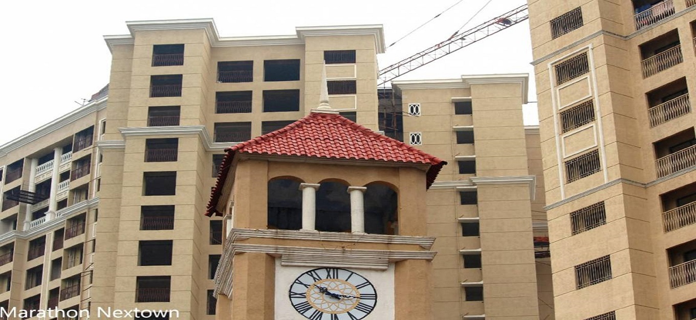 Supertech Defence Floors