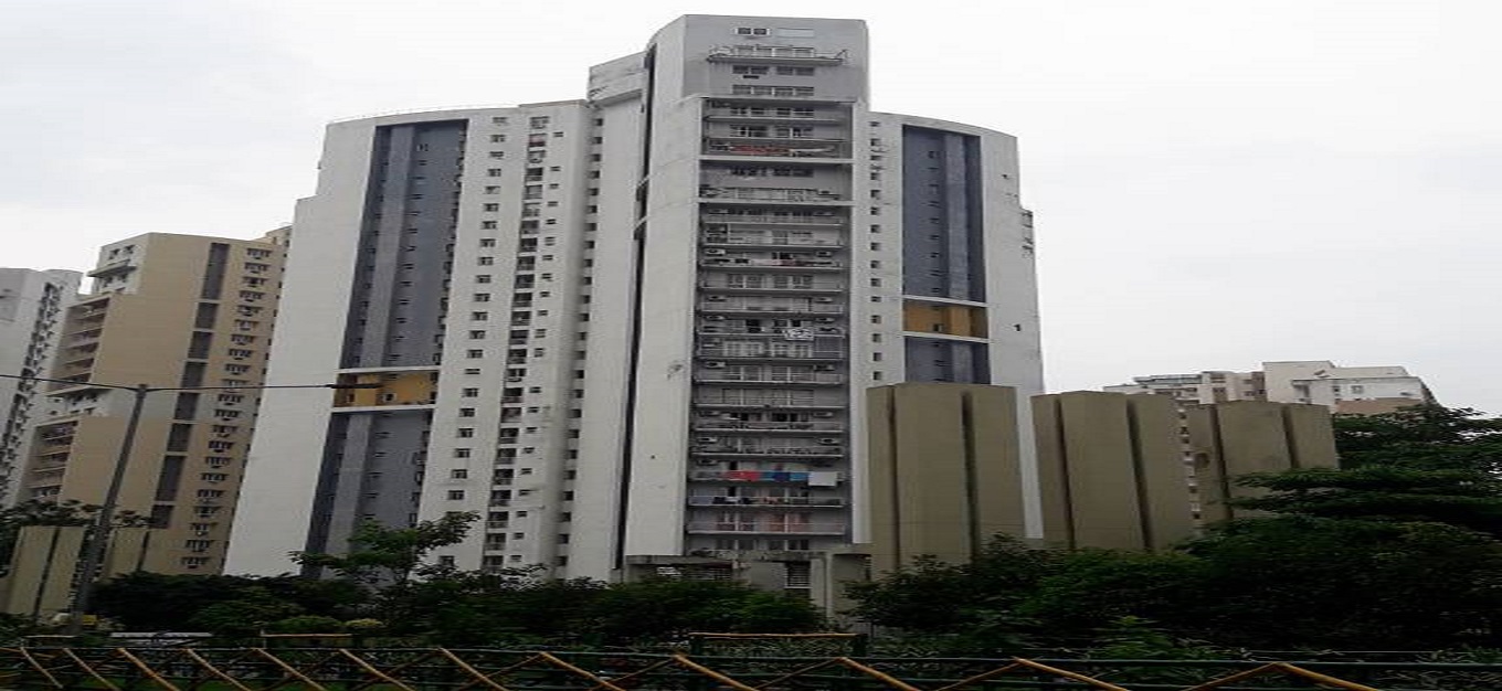 Unitech Universal Cascades